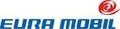 Eura Mobil Wohnmobil Logo