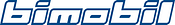 Bimobil Logo