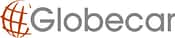 Globecar Wohnmobil Logo