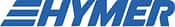 Hymer Logo