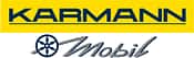 Karmann Wohnmobil Logo