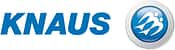 Knaus Logo