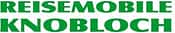 Knobloch Wohnmobil Logo