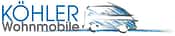 Köhler Logo