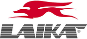 Laika Logo