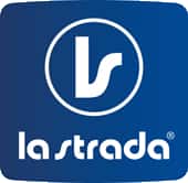 La Strada Logo