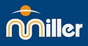 Miller Logo