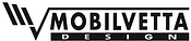 Mobilvetta Logo