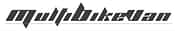 Multi-Bike-Van Logo