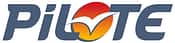 Pilote Logo