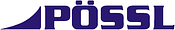 Poessl Logo