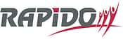 Rapido Logo