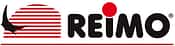 Reimo Logo