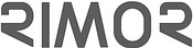 Rimor Logo