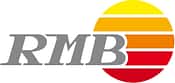 RMB Logo