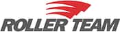 Roller Team Logo