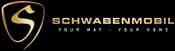 Schwabenmobil Logo