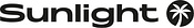 Sunlight Logo