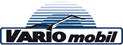 Vario Mobil Logo
