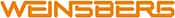 Weinsberg Logo