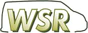 WSR Logo