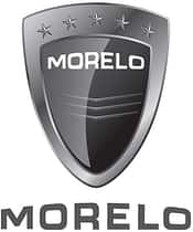 Morelo Palace