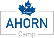 Ahorn Logo