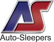 Auto-Sleepers Logo