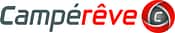 Campéreve Logo