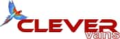 Clever Logo