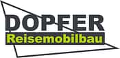 Dopfer Logo