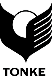 Tonke Campers Logo
