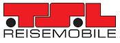 TSL Logo