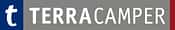 Terracamper Logo