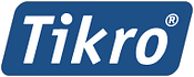 Tikro Logo