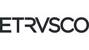 Etrusco Logo