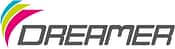 Dreamer Logo