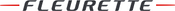 Fleurette Logo