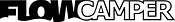 Flow Camper Logo