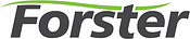 Forster Logo