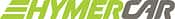 HymerCar Logo