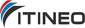 Itineo Logo