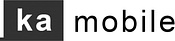 Ka-Mobile Logo