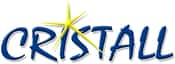 Cristall Logo