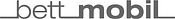 Bett-Mobil Logo