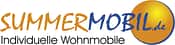 Summermobil Logo