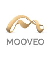 Mooveo Logo, ehemals Bavaria