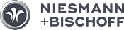 Niesmann + Bischoff