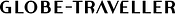Globe Traveller Logo