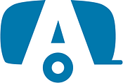 Airstream Logo